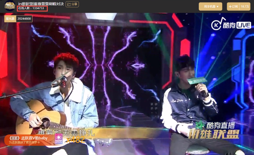 第14张图片