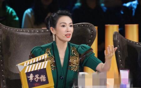第2张图片