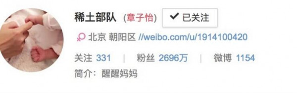 第4张图片