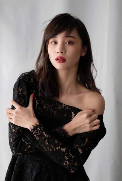 第3张图片