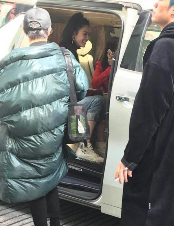 第2张图片