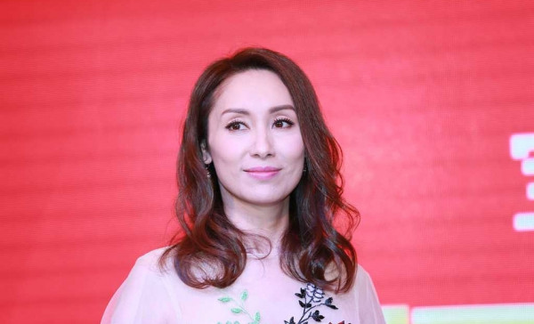 第3张图片