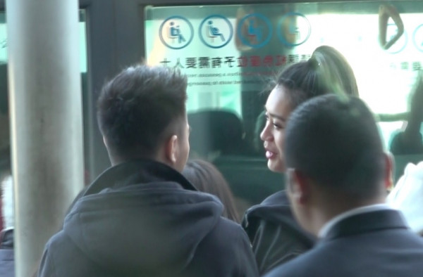 第7张图片