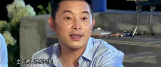 第3张图片