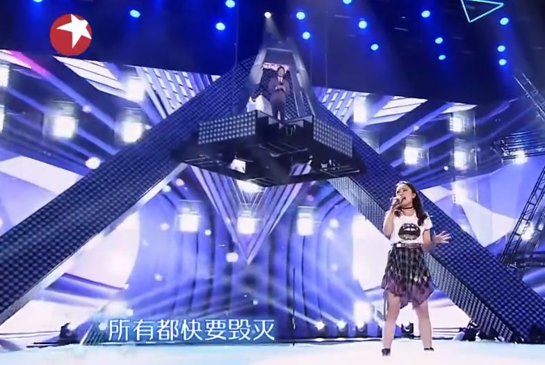 第5张图片