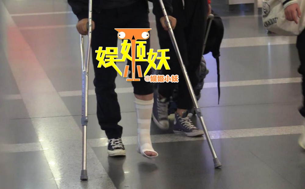 第2张图片