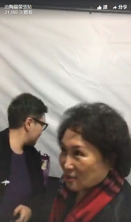 第3张图片