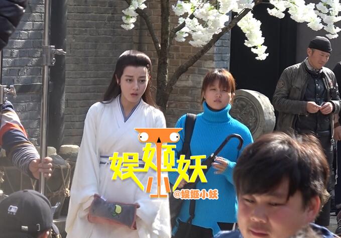 第8张图片