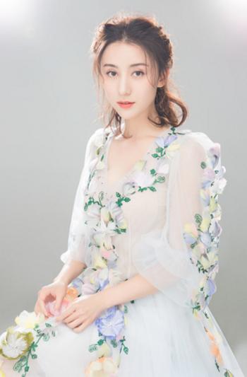 第7张图片