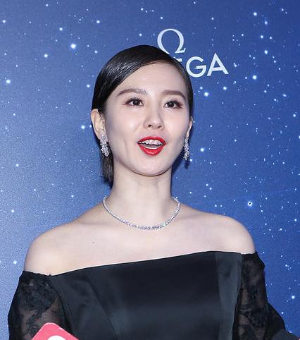 第2张图片