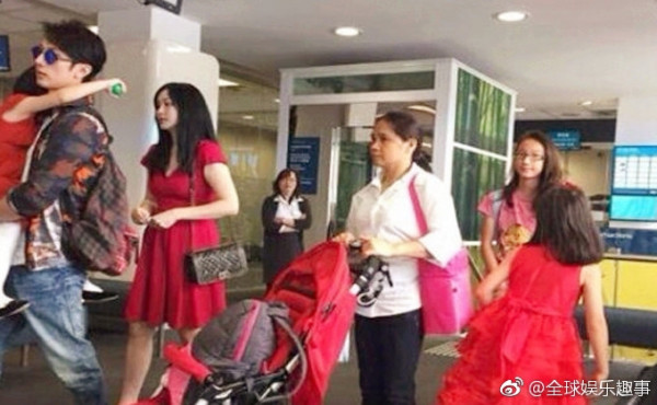 第3张图片