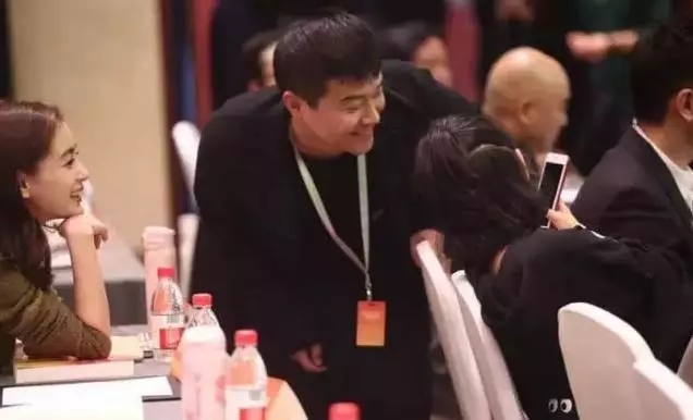 第15张图片