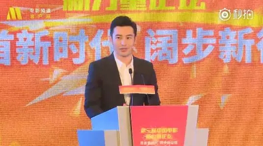 第28张图片