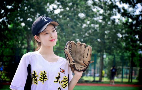 第6张图片