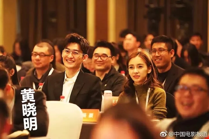 第27张图片