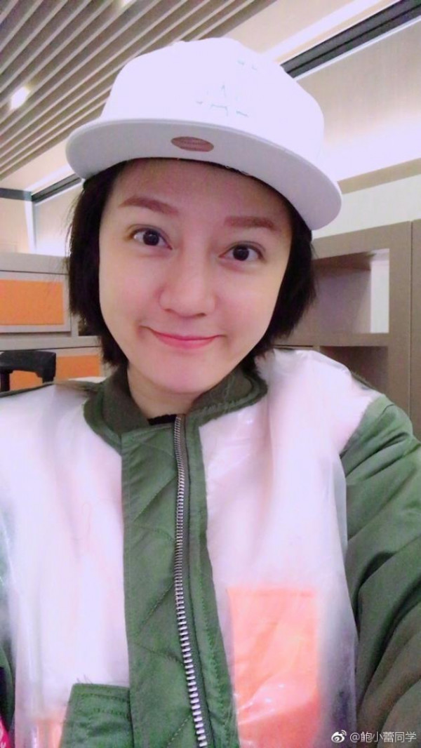 第1张图片