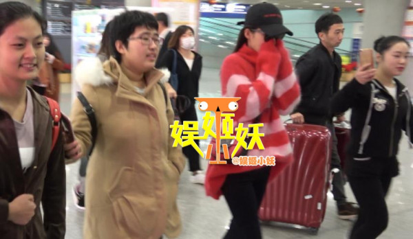 第5张图片