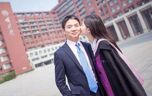 第13张图片