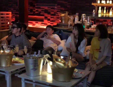 第2张图片
