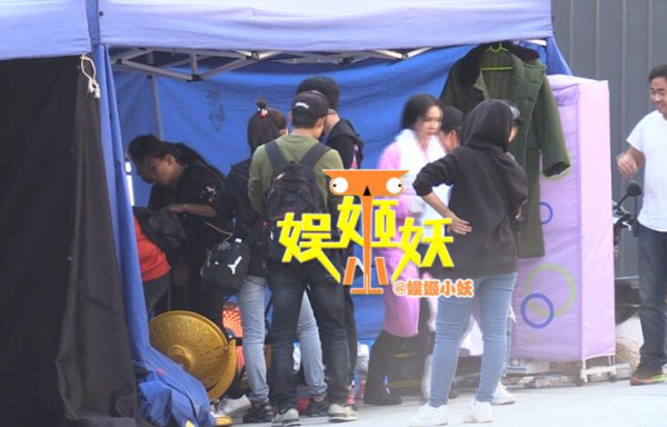 第7张图片
