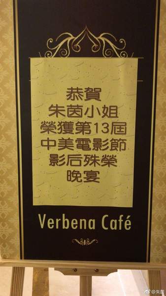 第5张图片