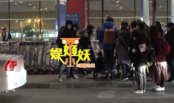 第8张图片