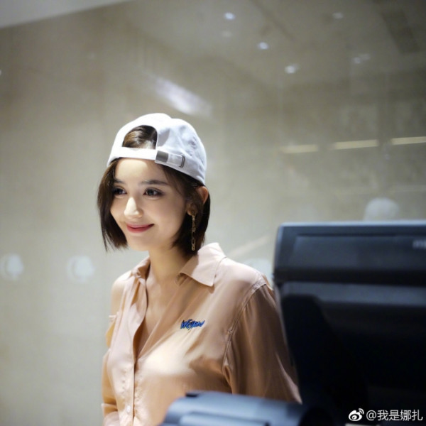 第3张图片