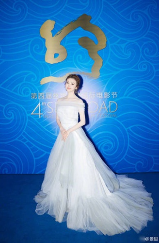 第4张图片