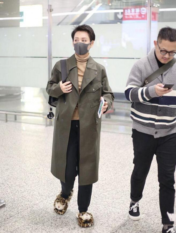 第4张图片