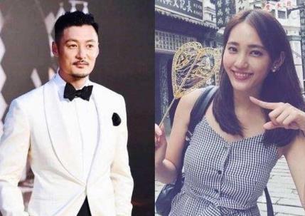 第3张图片