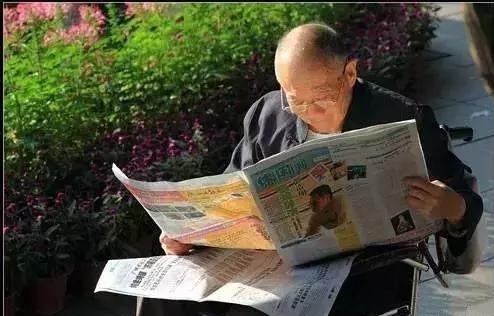 第6张图片