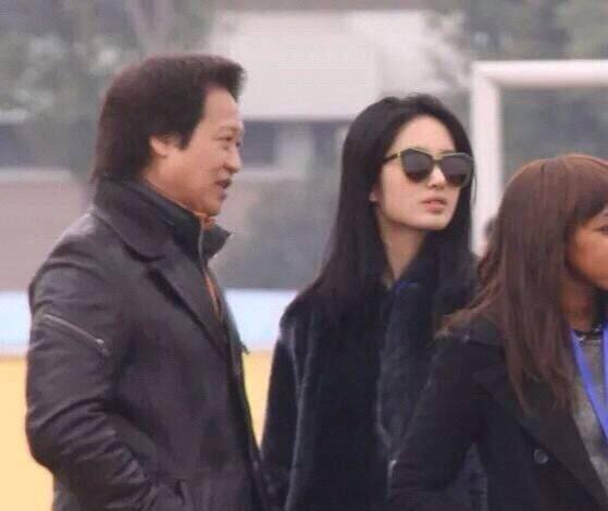 第4张图片