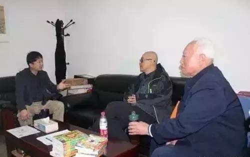 第10张图片