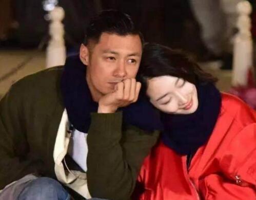 第6张图片