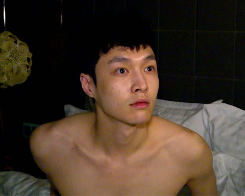 第7张图片