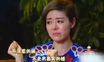 第10张图片