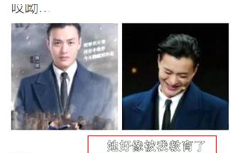 第4张图片