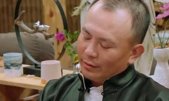 第6张图片
