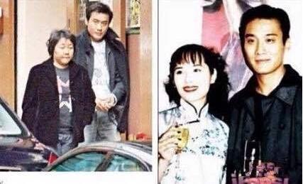 第8张图片