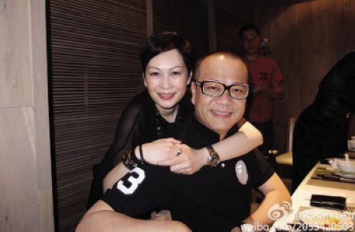 第3张图片