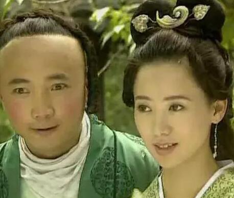 第4张图片