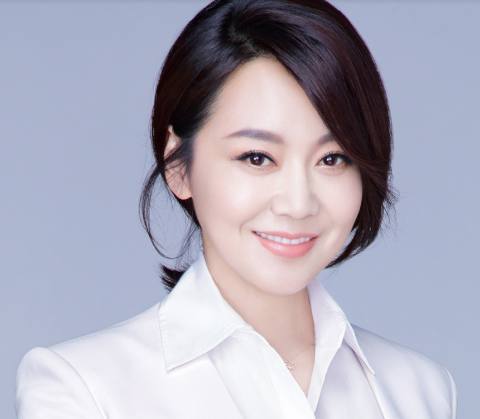 第4张图片