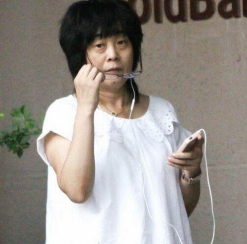 第1张图片