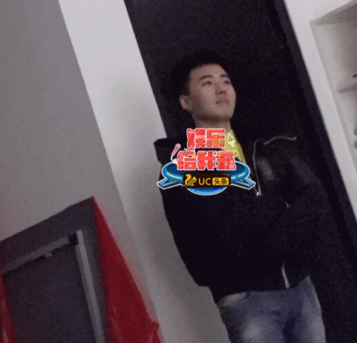 第4张图片