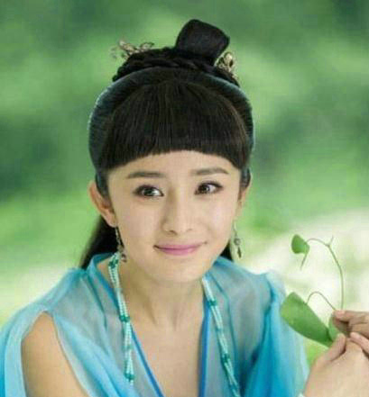 第6张图片