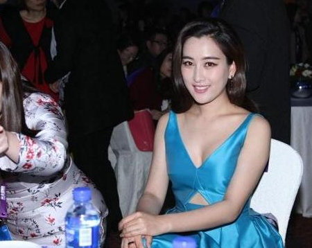 第5张图片