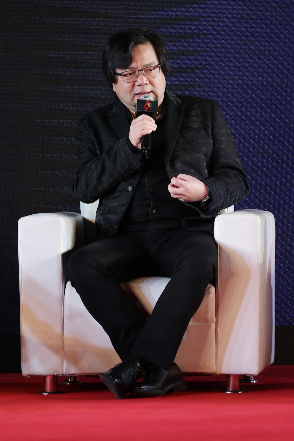 第2张图片