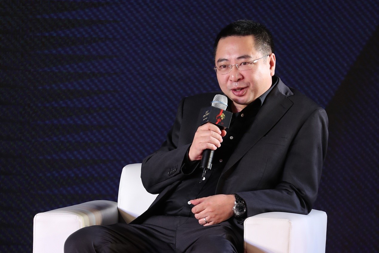 第6张图片