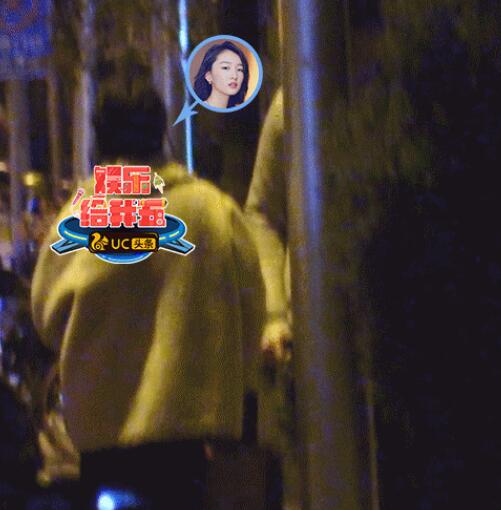 第14张图片