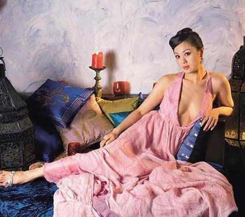 第3张图片